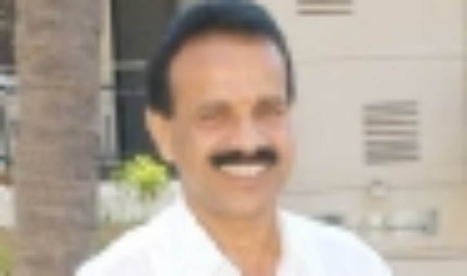 राजधानी एक्सप्रेस दुर्घटना की होगी उच्चस्तरीय जांच: सदानंद गौड़ा राजधानी एक्सप्रेस दुर्घटना की होगी उच्चस्तरीय जांच: सदानंद गौड़ा