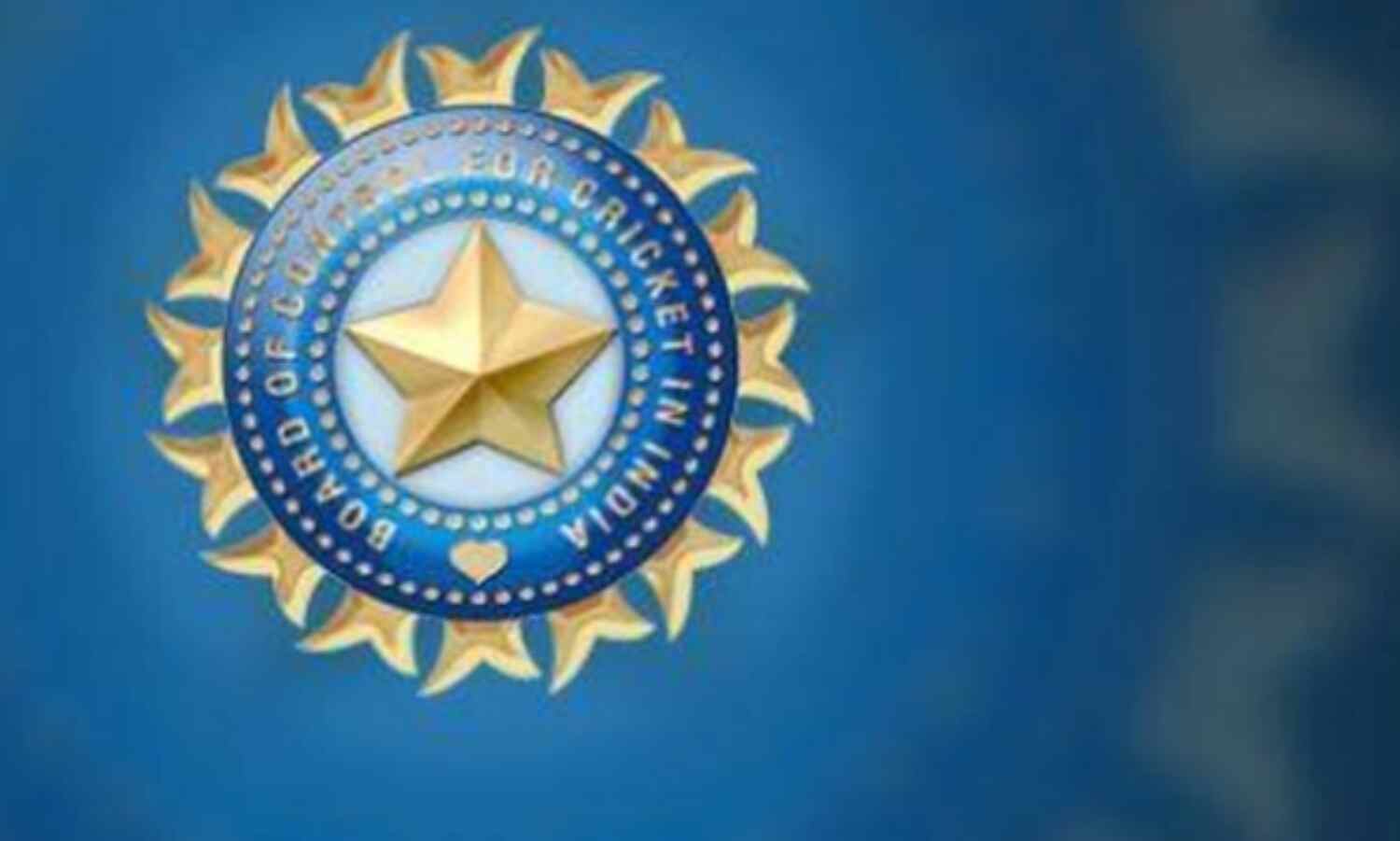 राजकोट या हैदराबाद में हो सकता है भारत का पहला डे-नाइट टेस्ट मैच