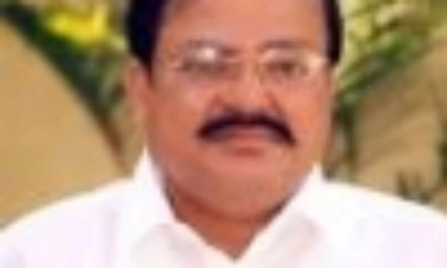 राजग तीन सौ से ज्यादा सीटें जीतेगी: वैंकेया नायडू राजग तीन सौ से ज्यादा सीटें जीतेगी: वैंकेया नायडू