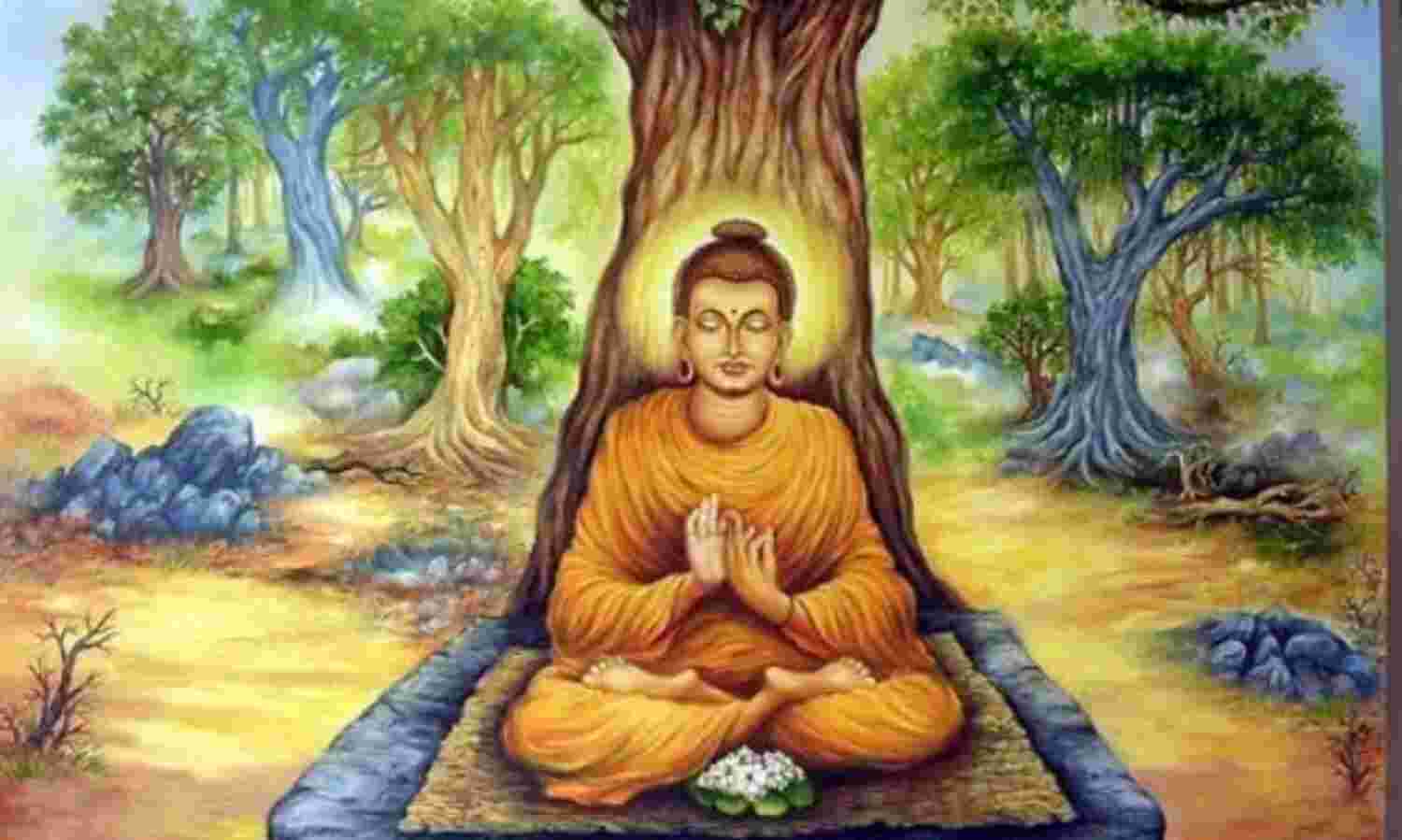 राजगृह कहां है