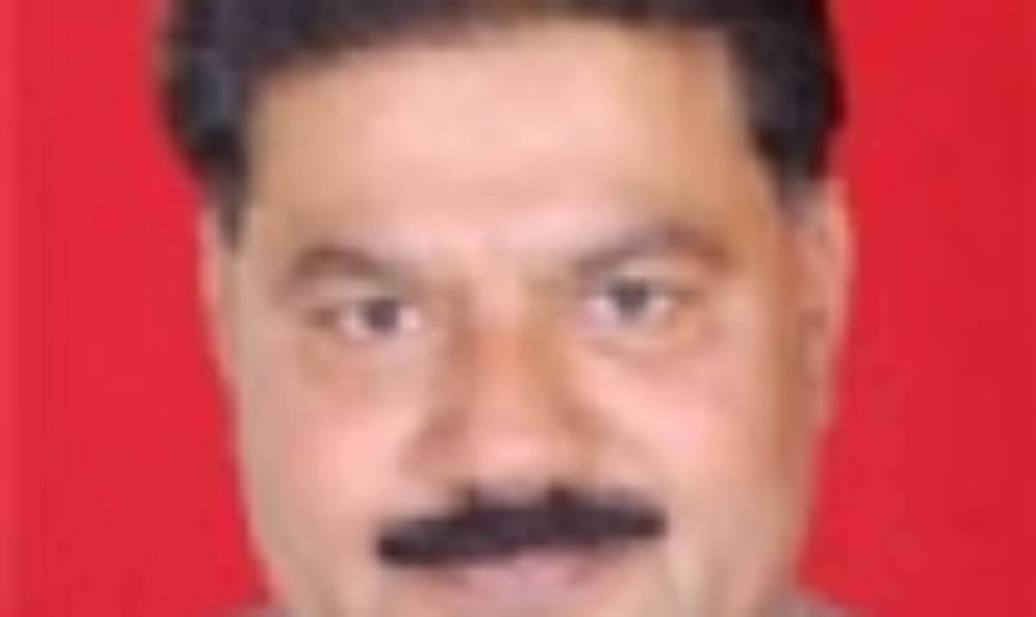 राकेश के भाजपा में आने से भिण्ड में टूटेगी कांग्रेस की चौधराहट राकेश के भाजपा में आने से भिण्ड में टूटेगी कांग्रेस की चौधराहट