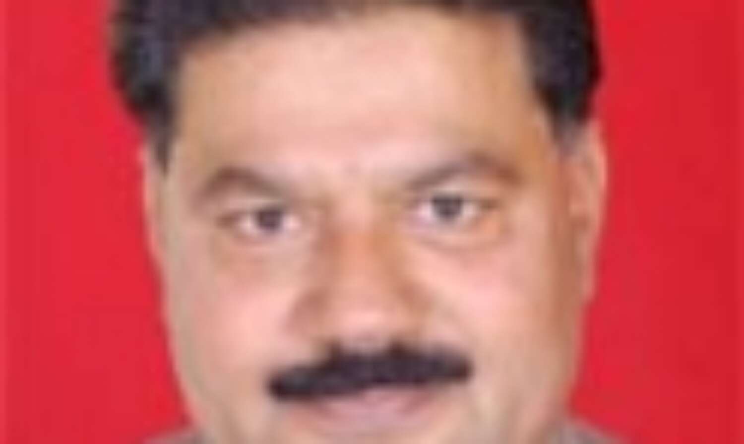 राकेश सिंह ने पीठ पीछे छूरा घोपा : नेता प्रतिपक्ष राकेश सिंह ने पीठ पीछे छूरा घोपा : नेता प्रतिपक्ष