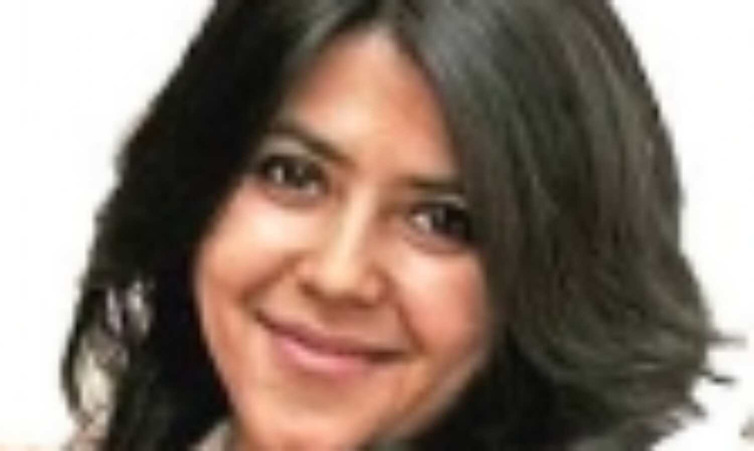 रहस्य-रोमांच से भरपूर है ‘एक थी डायन‘ : एकता रहस्य-रोमांच से भरपूर है ‘एक थी डायन‘ : एकता