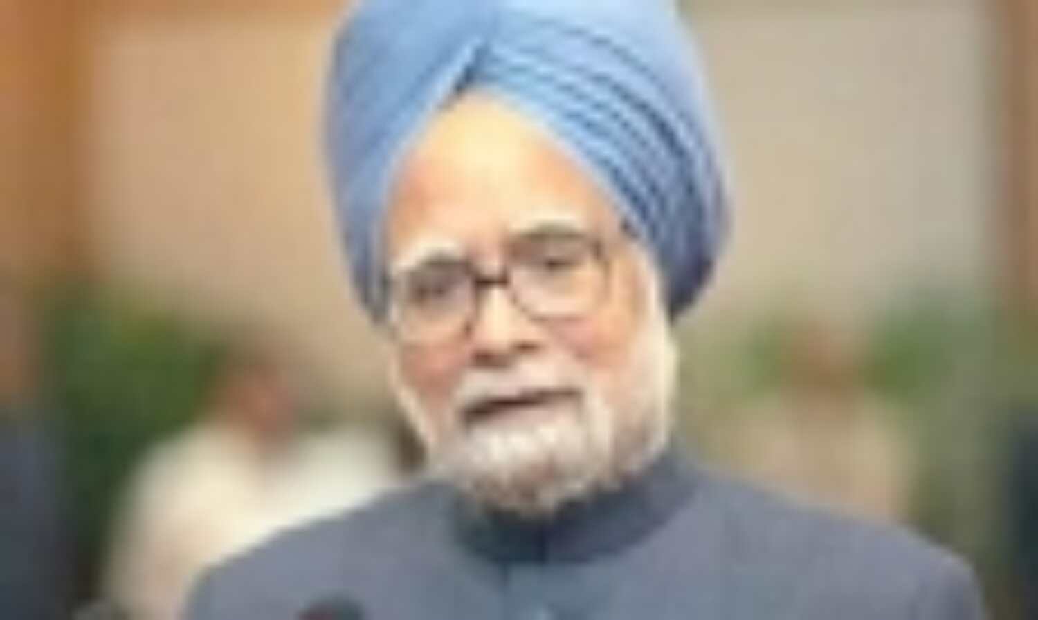 रूस, चीन की यात्रा पर जाएंगे मनमोहन