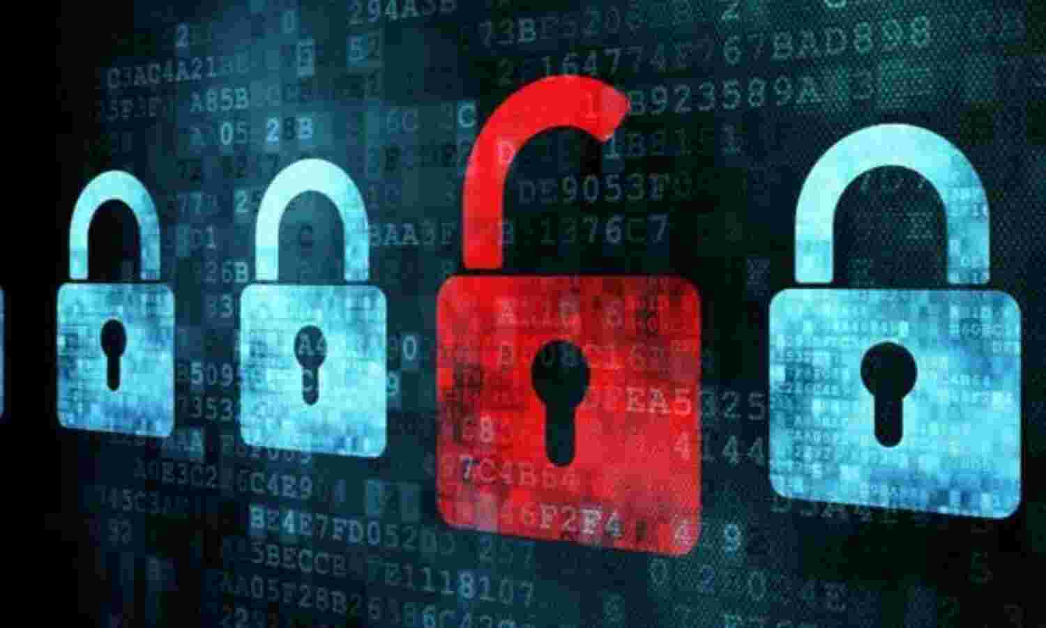 रूस ने बढ़ाई नार्थ कोरिया की साइबर ताकत