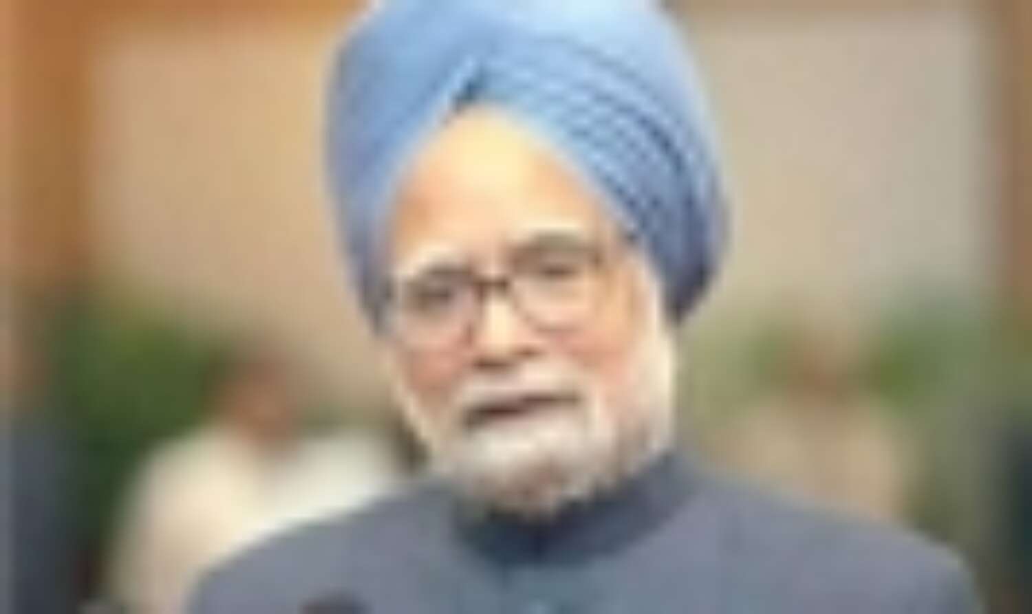 रूस भारत का महत्वपूर्ण रक्षा सहयोगी बना रहेगा : मनमोहन सिंह रूस भारत का महत्वपूर्ण रक्षा सहयोगी बना रहेगा : मनमोहन सिंह