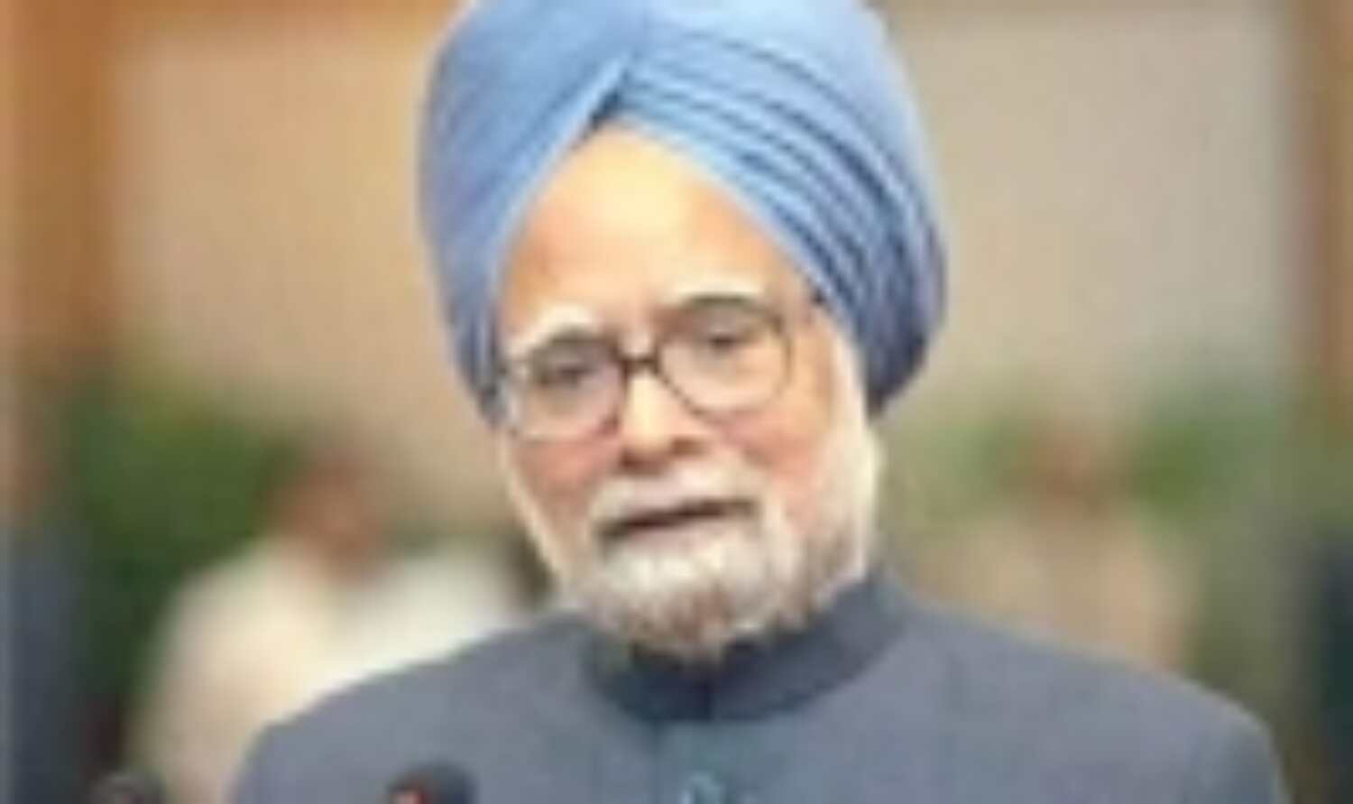 रूस में प्रधानमंत्री मनमोहन सिंह मानद उपाधि से सम्मानित रूस में प्रधानमंत्री मनमोहन सिंह मानद उपाधि से सम्मानित