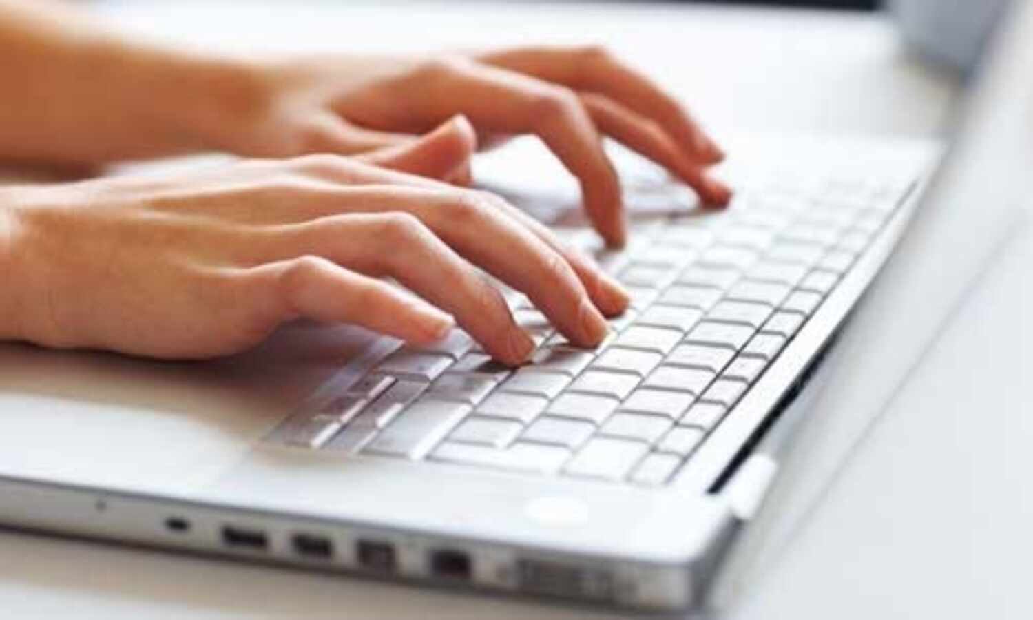 रूस में सुसाइड को बढ़ावा देने वाली 23 हजार वेबसाइट की चिन्हित