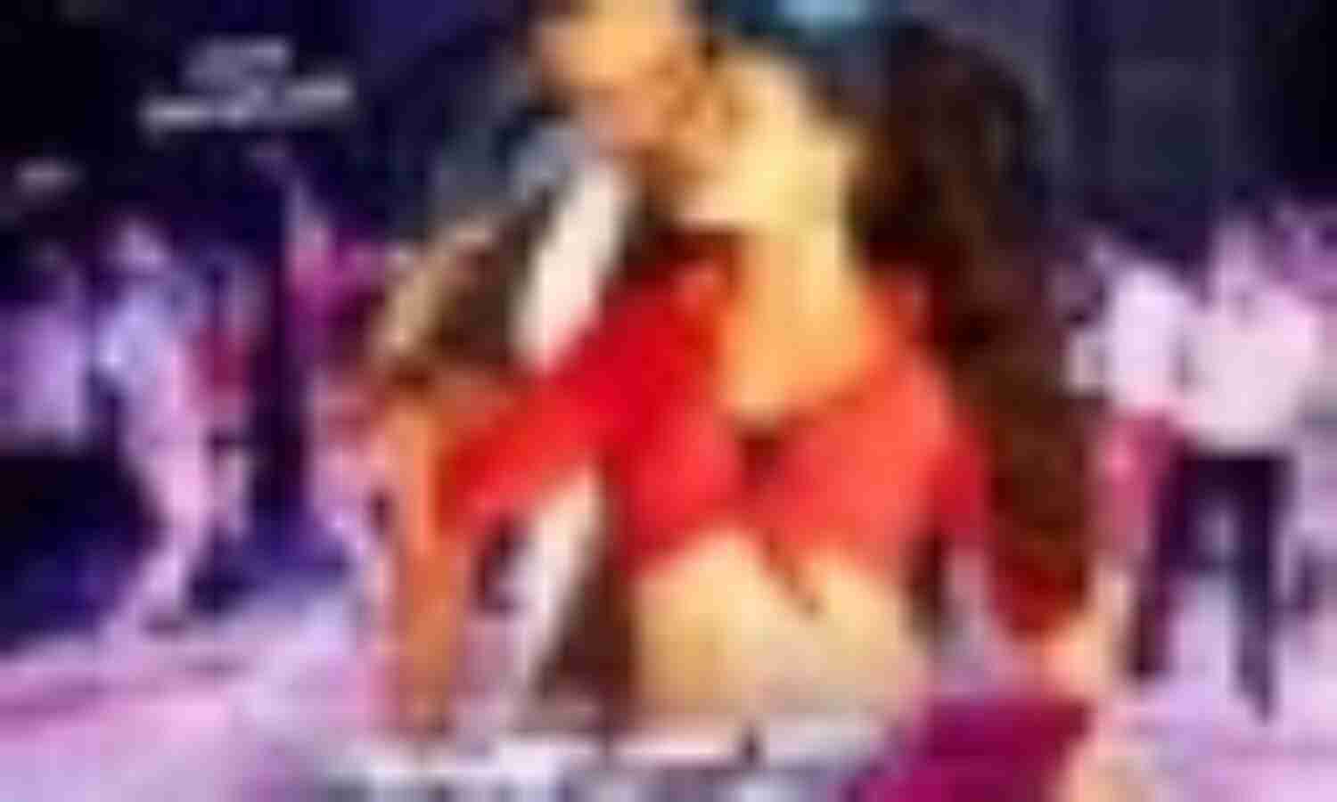 रेस 2 ने पहले ही हफ्ते में कमाए 51.35 करोड़