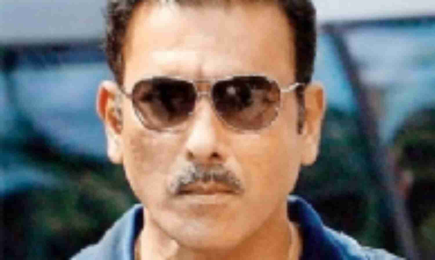 रवि शास्त्री होंगे टीम इंडिया के अगले क्रिकेट कोच, मिलेंगे 7 करोड़ रुपये सालाना रवि शास्त्री होंगे टीम इंडिया के अगले क्रिकेट कोच, मिलेंगे 7 करोड़ रुपये सालाना