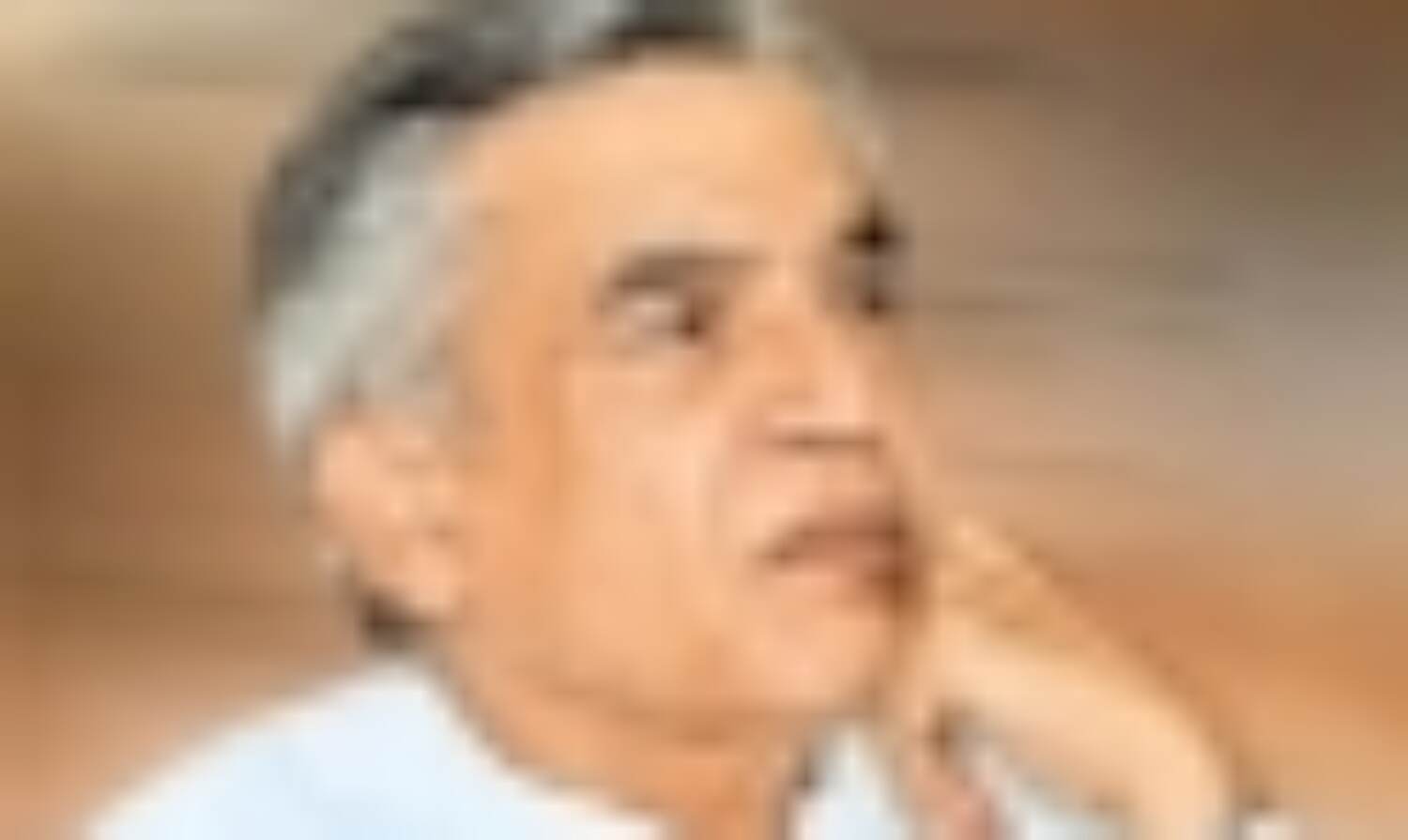 रेलवे रिश्वत कांड में एक और आरोपी गिरफ्तार,  बंसल से हो सकती है पूछताछ