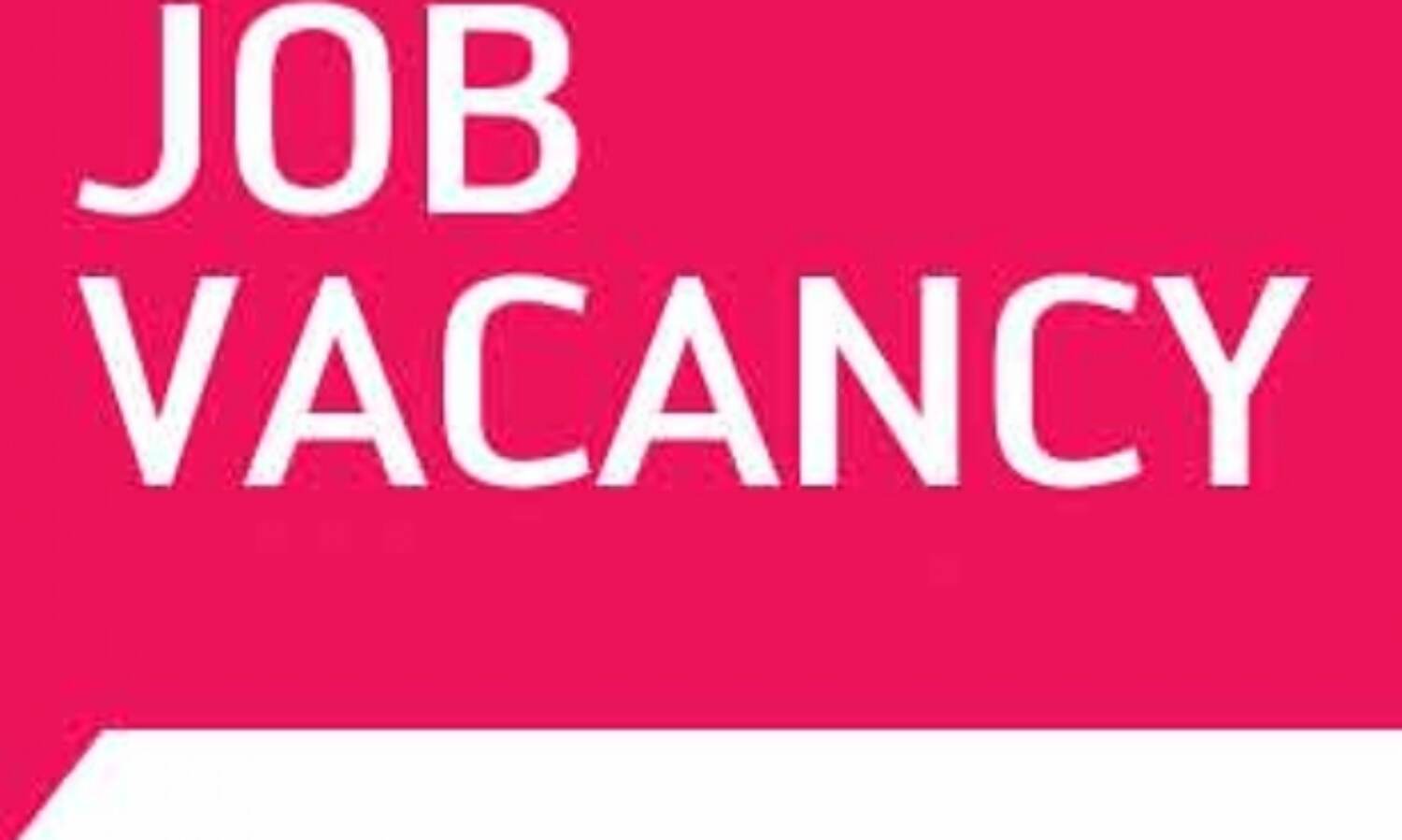 रेलवे में निकली बंपर भर्तियां, जल्द करें आवेदन रेलवे में निकली बंपर भर्तियां, जल्द करें आवेदन