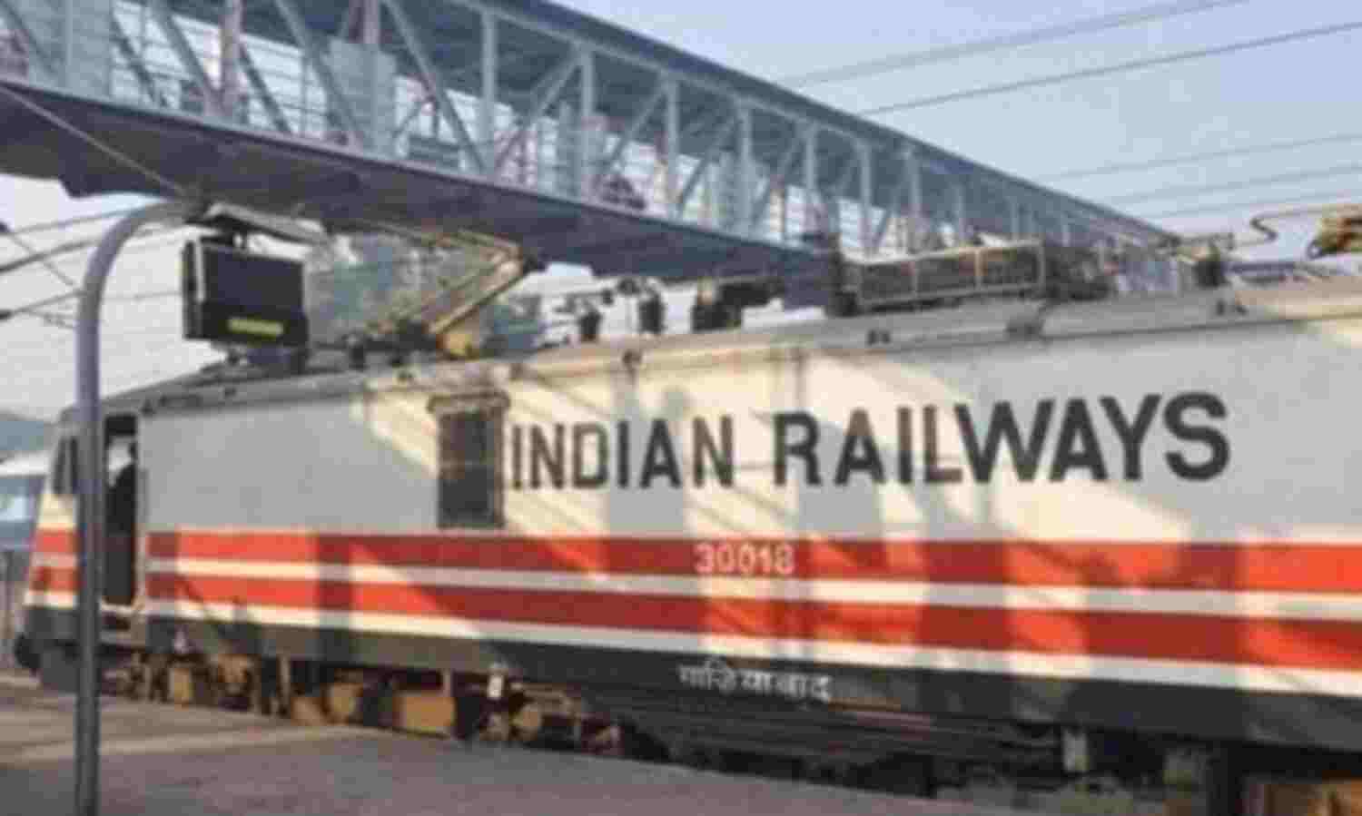 रेलवे के नए टाइम टेबल में शामिल होगा हमसफर, तेजस, अंत्योदय और उदय एक्सप्रेस