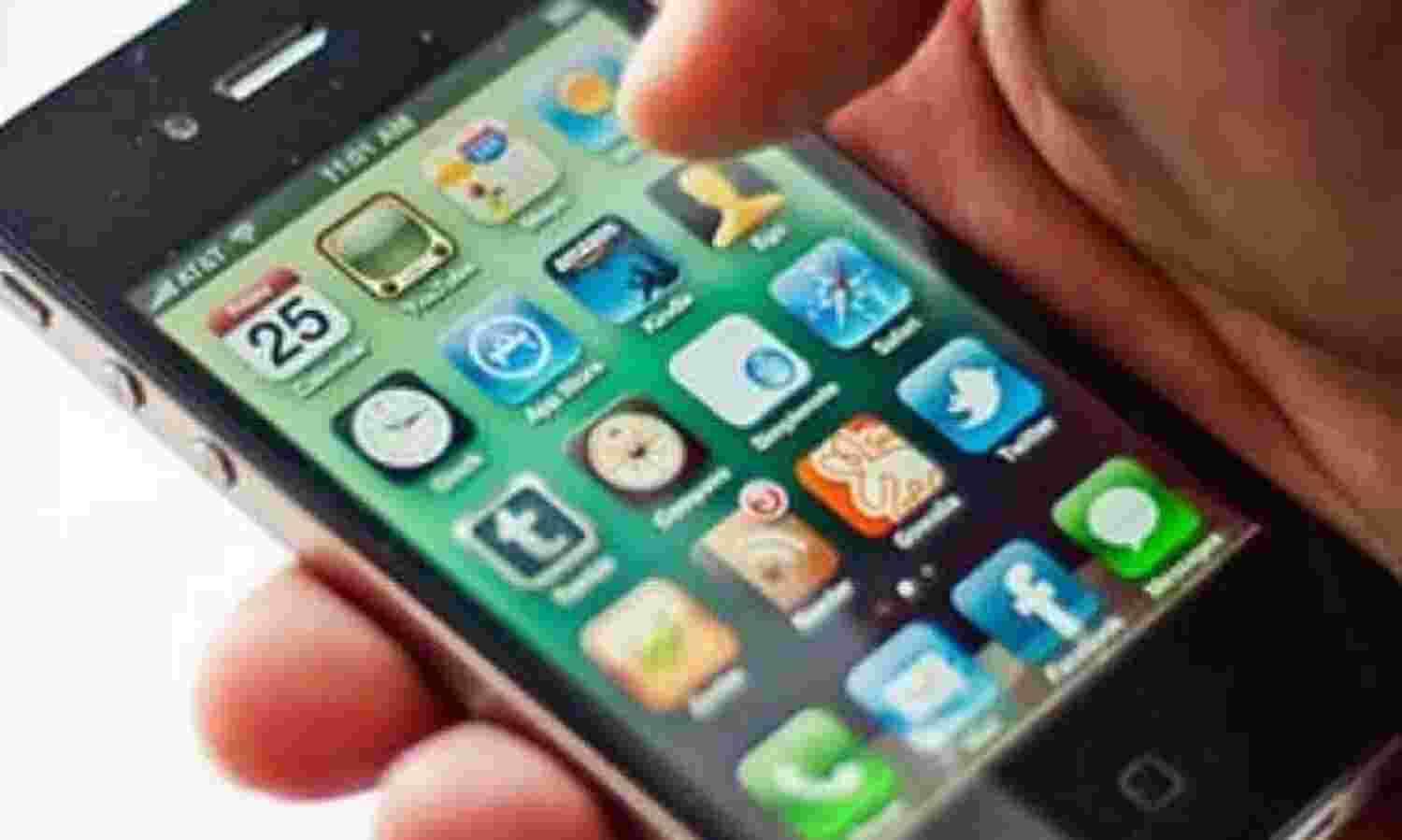 रेल यात्रियों को अब खराब भोजन नहीं परोस सकेंगे वेंडर