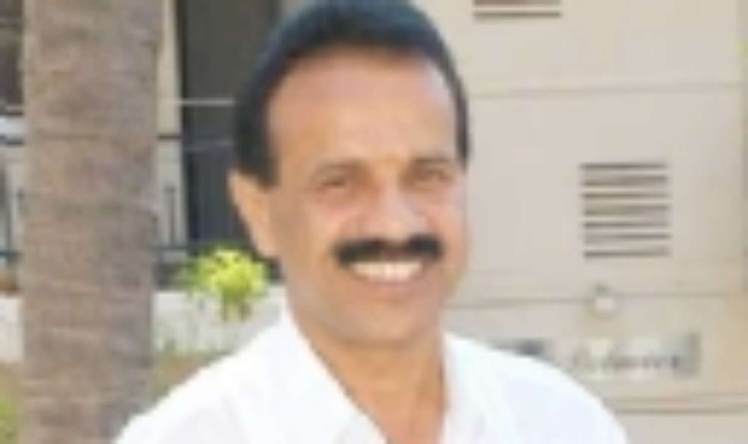 रेल दुर्घटना में बच्चों की मौत पर सदानंद गौड़ा ने जताया दुख