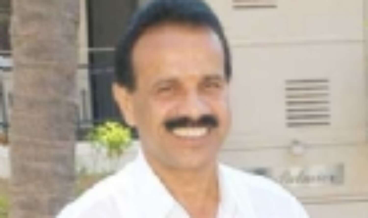 रेल बजट से पहले दौड़ सकती है वैष्णो देवी तक ट्रेन रेल बजट से पहले दौड़ सकती है वैष्णो देवी तक ट्रेन