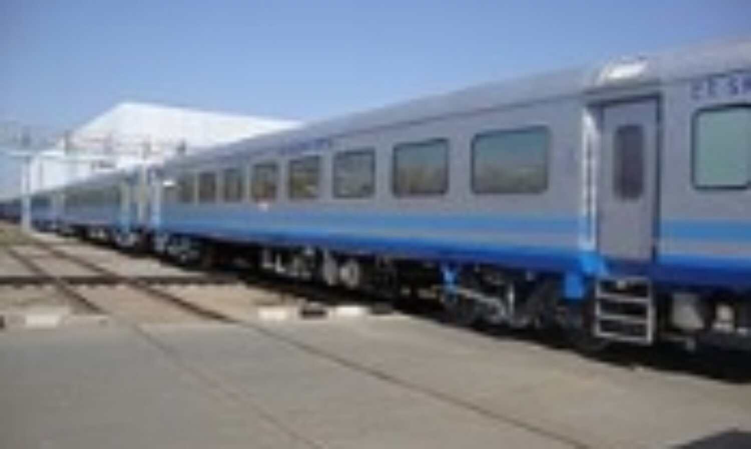 रेल किराया बढऩा तय!