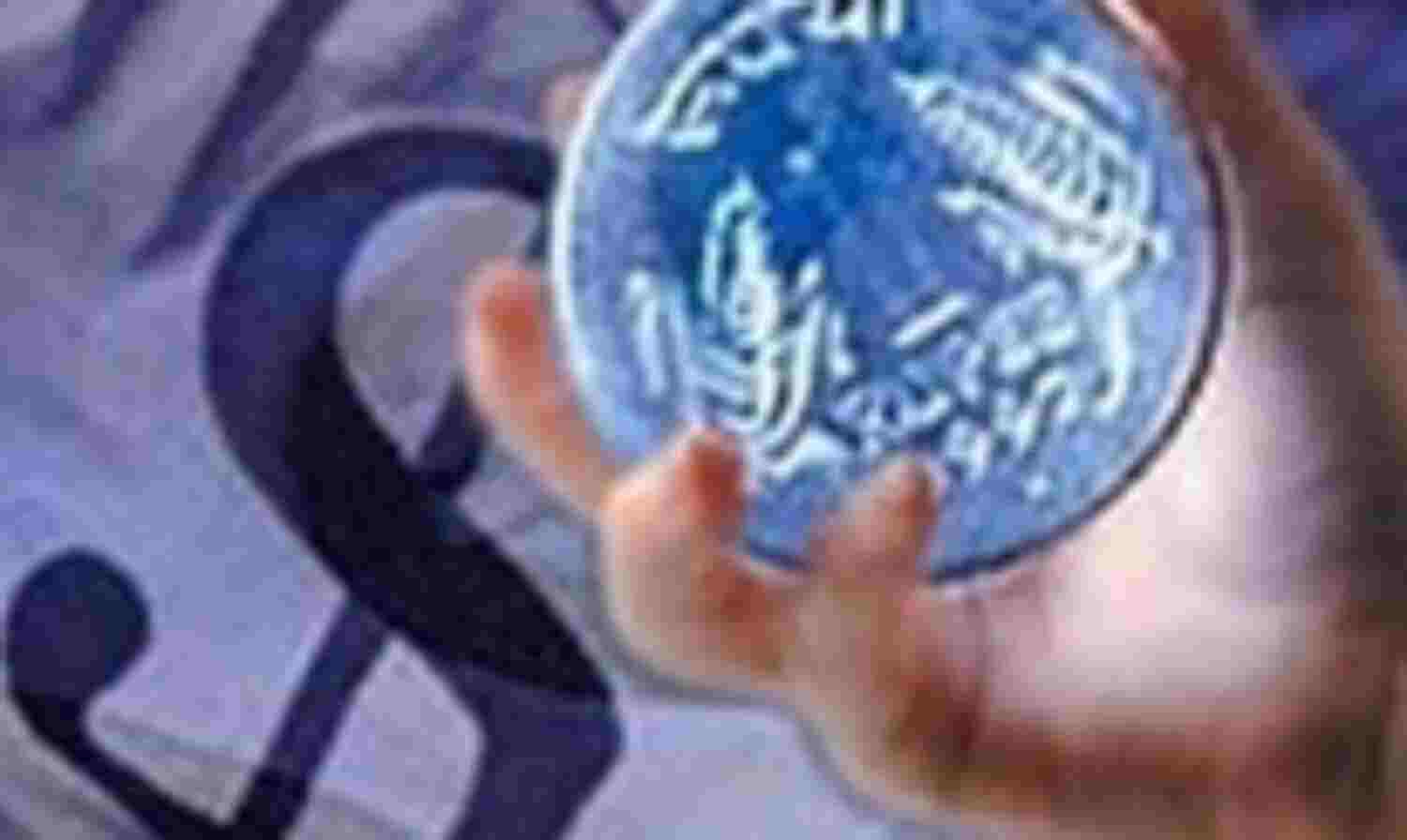 रुपये में तेजी का सिलसिला बरकरार, डॉलर के मुकाबले 6 पैसे मजबूत