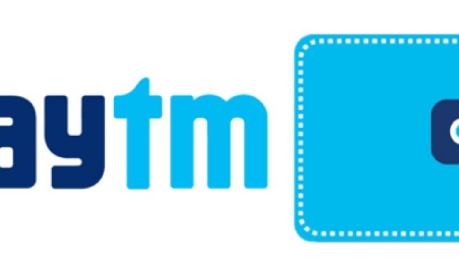 रेनू होंगी पे - टीएम पेमेंट बैंक की पहली सीईओ