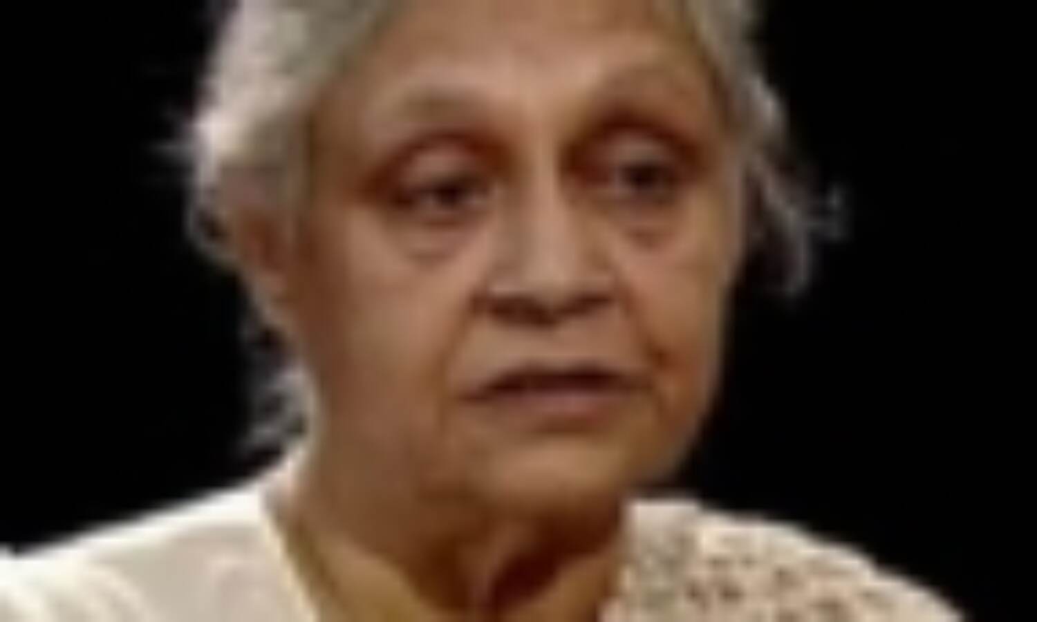 रेप केस की सुनवाई तीन जनवरी से : मुख्यमंत्री रेप केस की सुनवाई तीन जनवरी से : मुख्यमंत्री