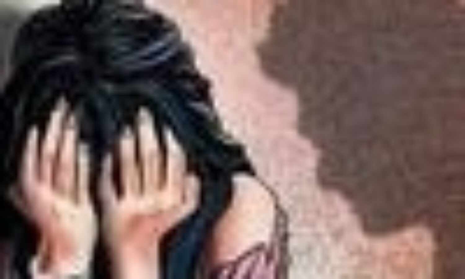 रेप की घटनाओं ने एक बार फिर किया दिल्ली को शर्मसार रेप की घटनाओं ने एक बार फिर किया दिल्ली को शर्मसार