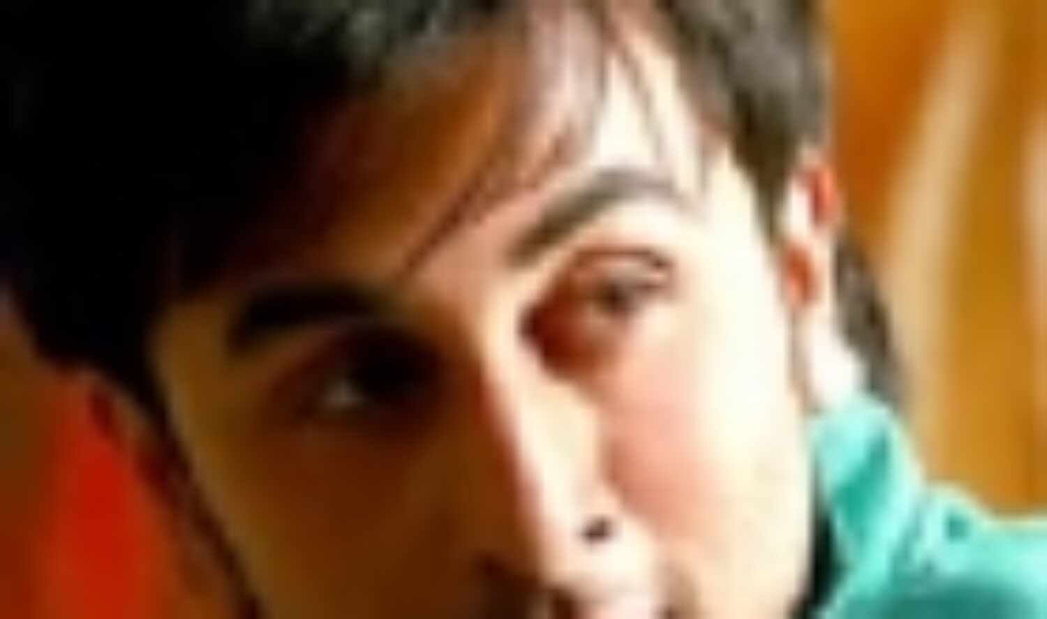 रणबीर कपूर पर लगा 50 हजार रुपए का जुर्माना