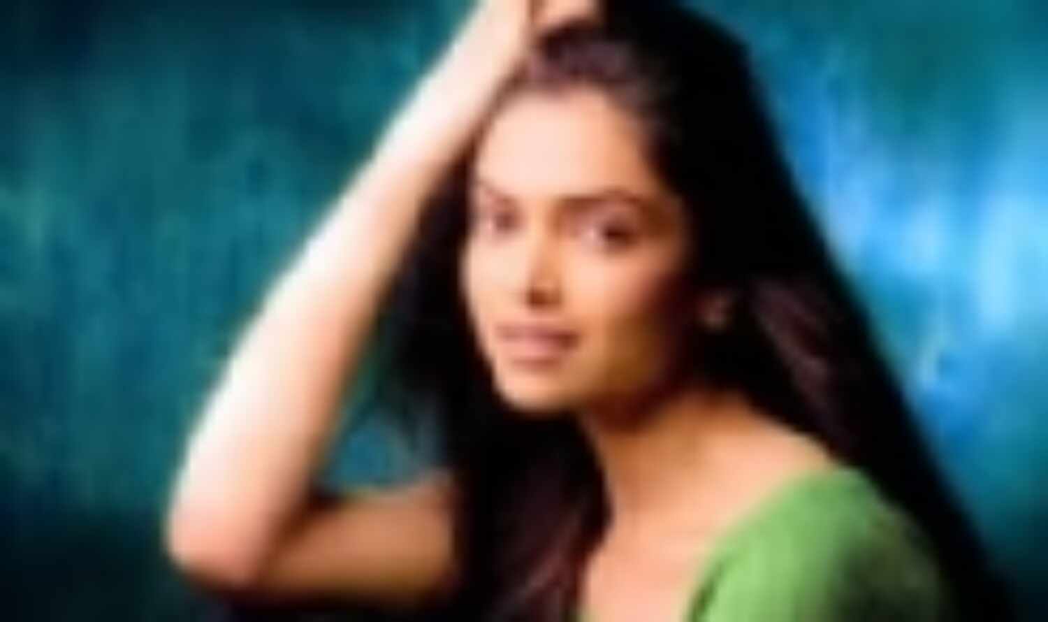 रणबीर सिंह के साथ काम करने को बेताब दीपिका