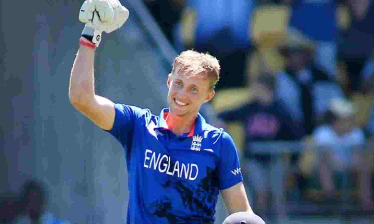 रूट ने बताया, कहां से बढा इंग्लैंड का आत्मविश्वास रूट ने बताया, कहां से बढा इंग्लैंड का आत्मविश्वास