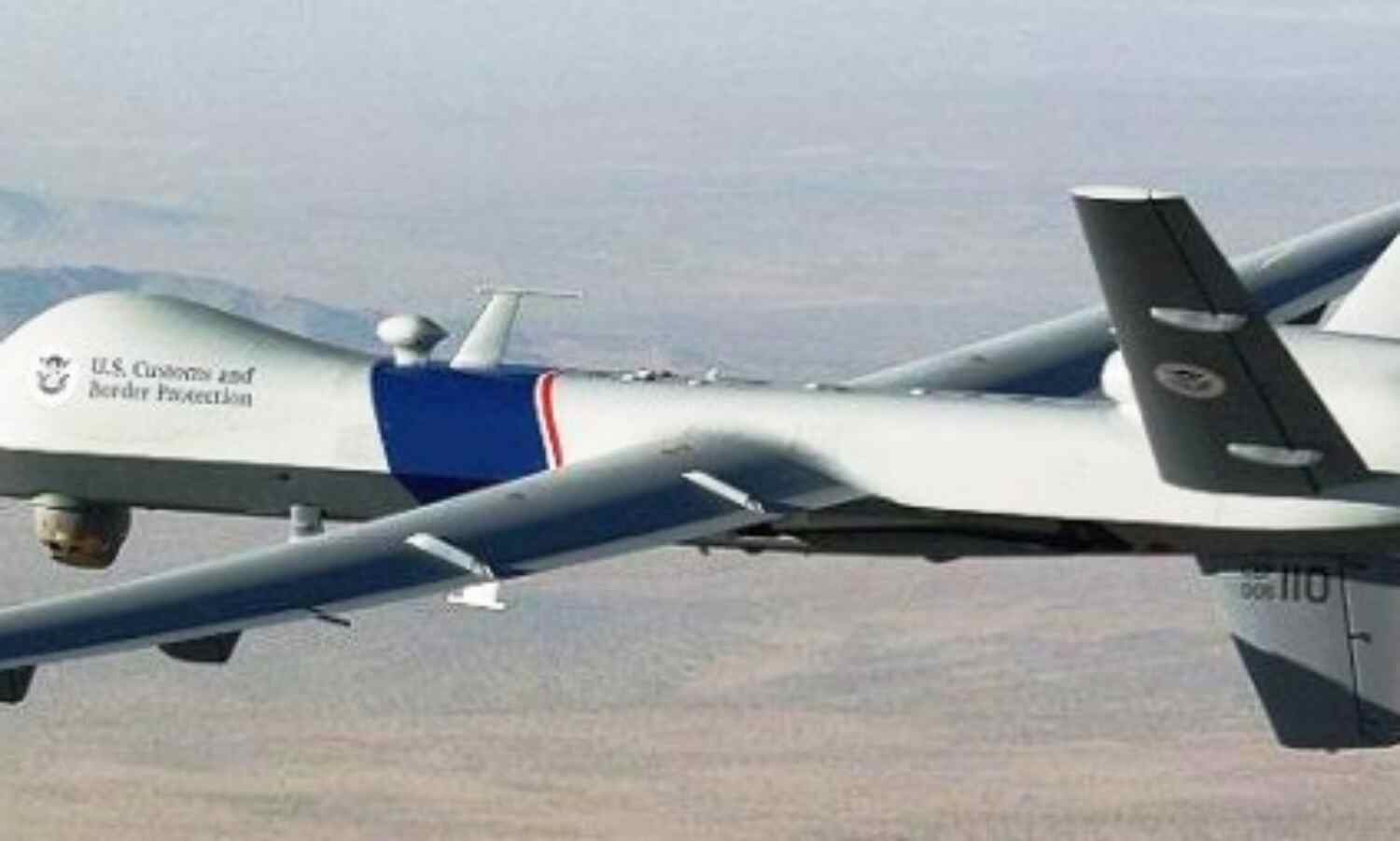 रंग लाई पीएम मोदी और ट्रंप की दोस्ती : यूएसए ने भारत को जारी किया गार्जियन ड्रोन देने का लाइसेंस रंग लाई पीएम मोदी और ट्रंप की दोस्ती : यूएसए ने भारत को जारी किया गार्जियन ड्रोन देने का लाइसेंस