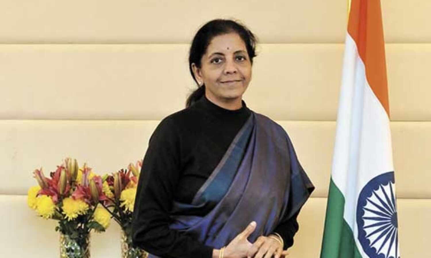 रक्षामंत्री ने डीआरडीओ को दी बधाई