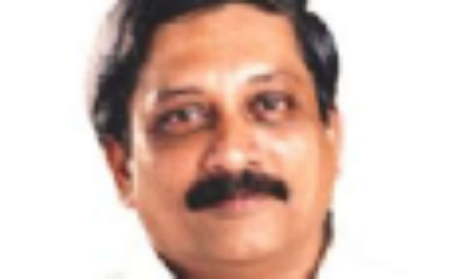 रक्षा मुद्दों में गलती कतई बर्दाश्त नहीं: पर्रिकर रक्षा मुद्दों में गलती कतई बर्दाश्त नहीं: पर्रिकर