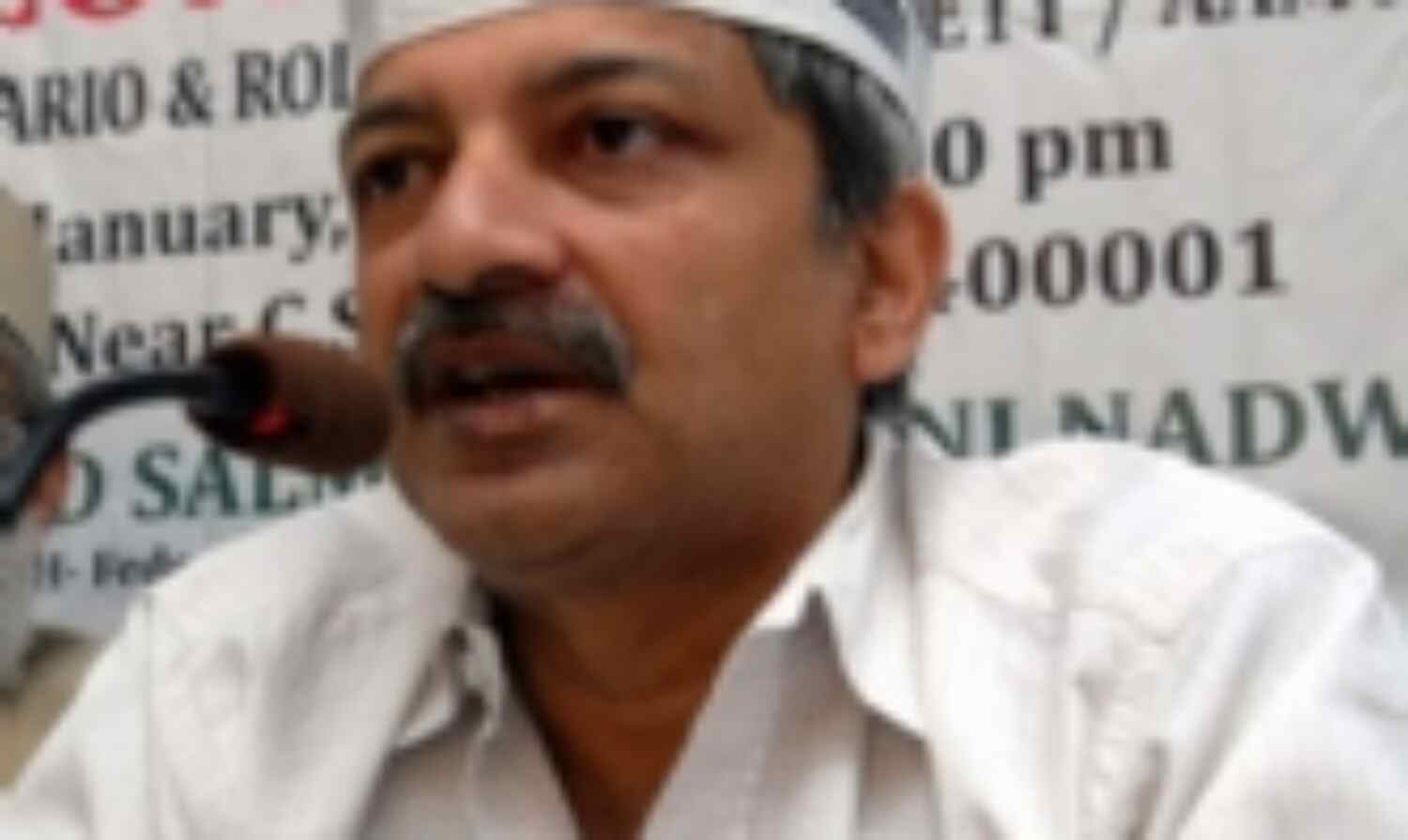 योगेंद्र-प्रशांत के बाद मयंक गांधी भी हुए बागी योगेंद्र-प्रशांत के बाद मयंक गांधी भी हुए बागी