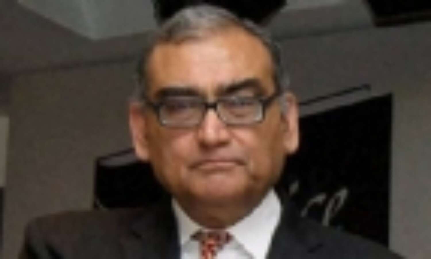 योग्यता के आधार पर चुना जाए प्रधान न्यायाधीश को: काटजू योग्यता के आधार पर चुना जाए प्रधान न्यायाधीश को: काटजू