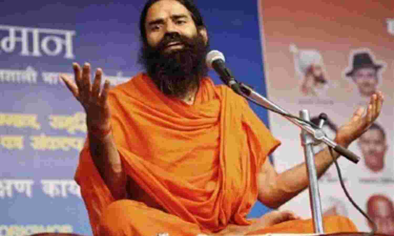 योग दिवस परबाबा रामदेव ने रचा इतिहास, फरीदाबाद में बने ये रिकॉर्ड