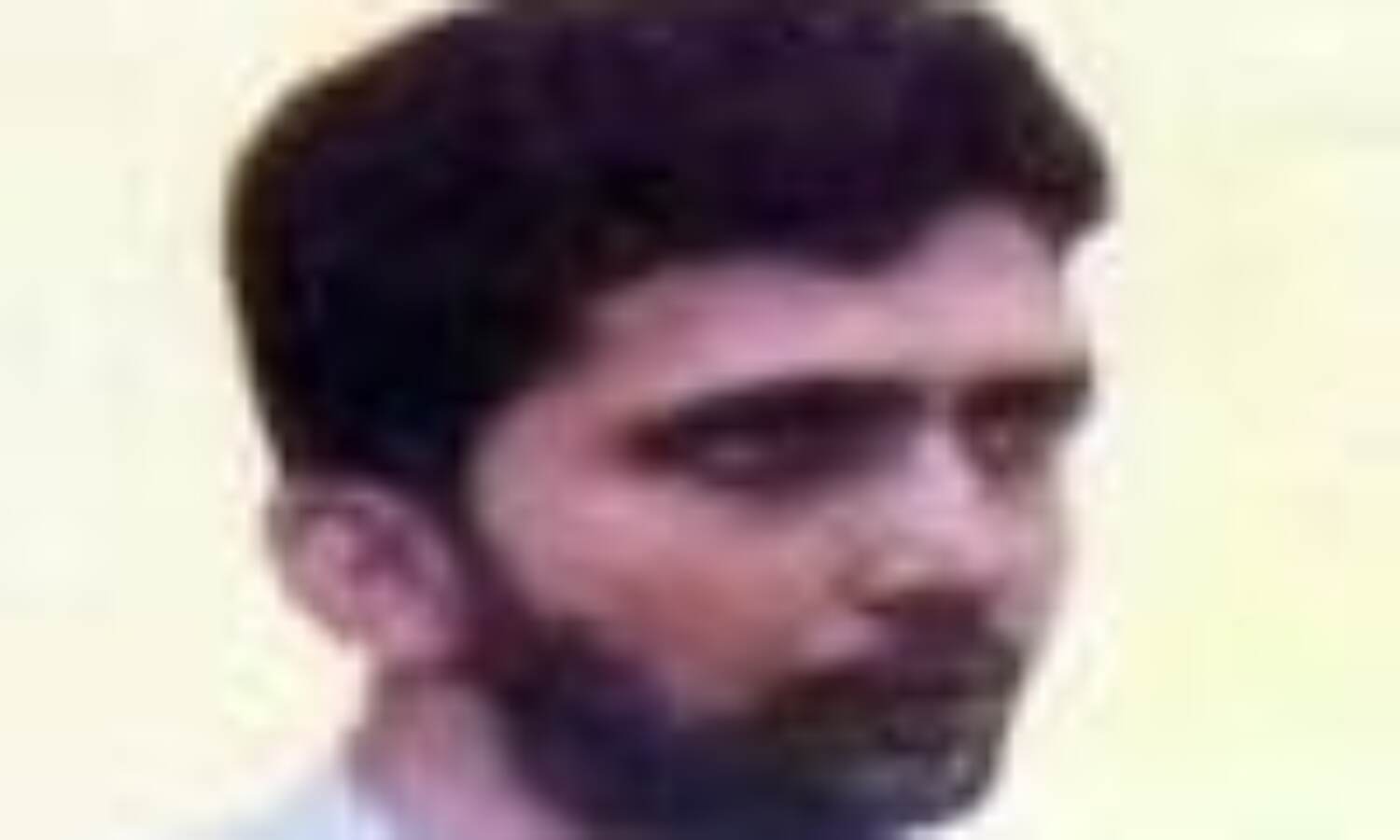 यासीन भटकल 12 दिन की एनआईए हिरासत में