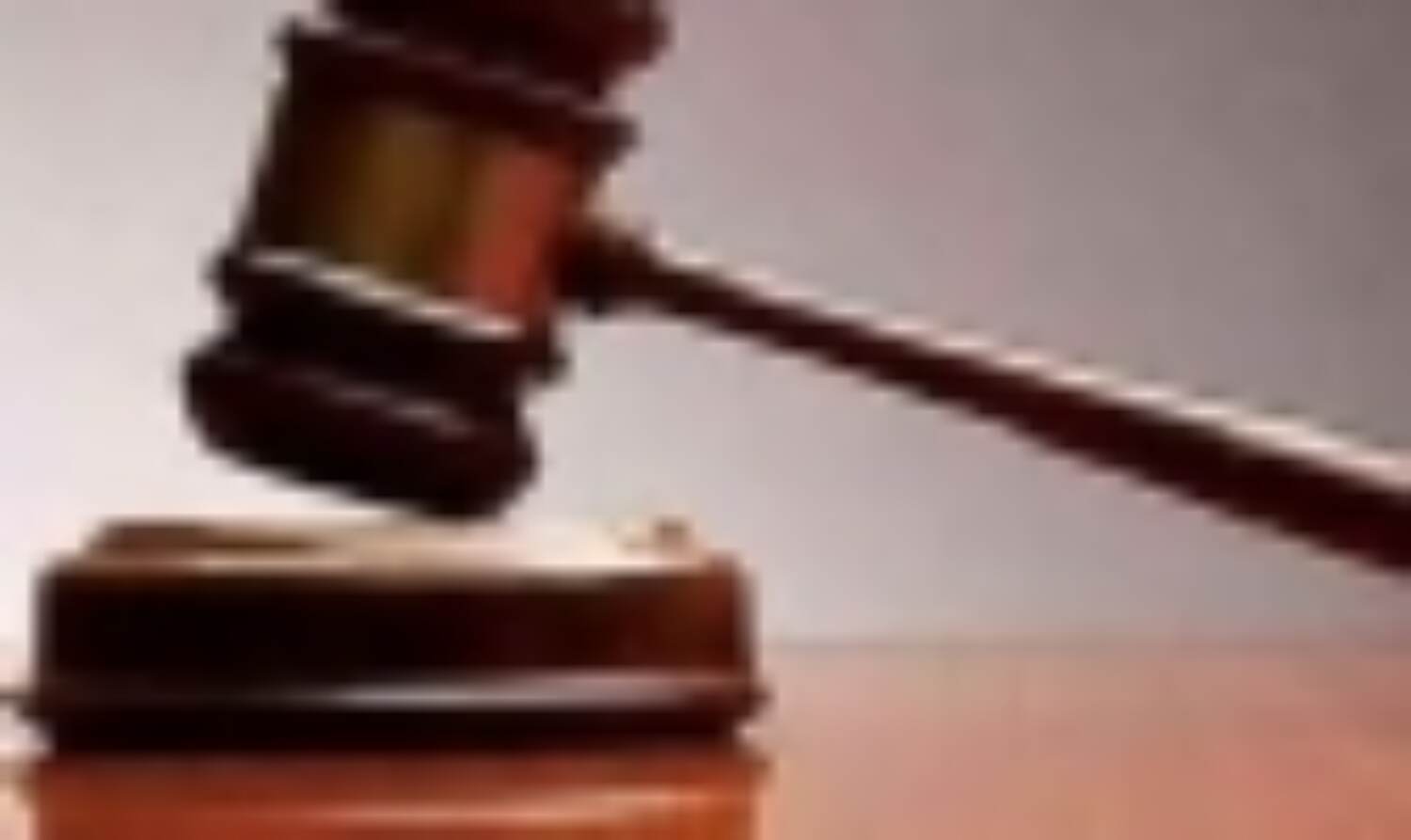 याकूब के फैसले पर सुप्रीम कोर्ट के डिप्टी रजिस्ट्रार ने दिया इस्तीफा याकूब के फैसले पर सुप्रीम कोर्ट के डिप्टी रजिस्ट्रार ने दिया इस्तीफा