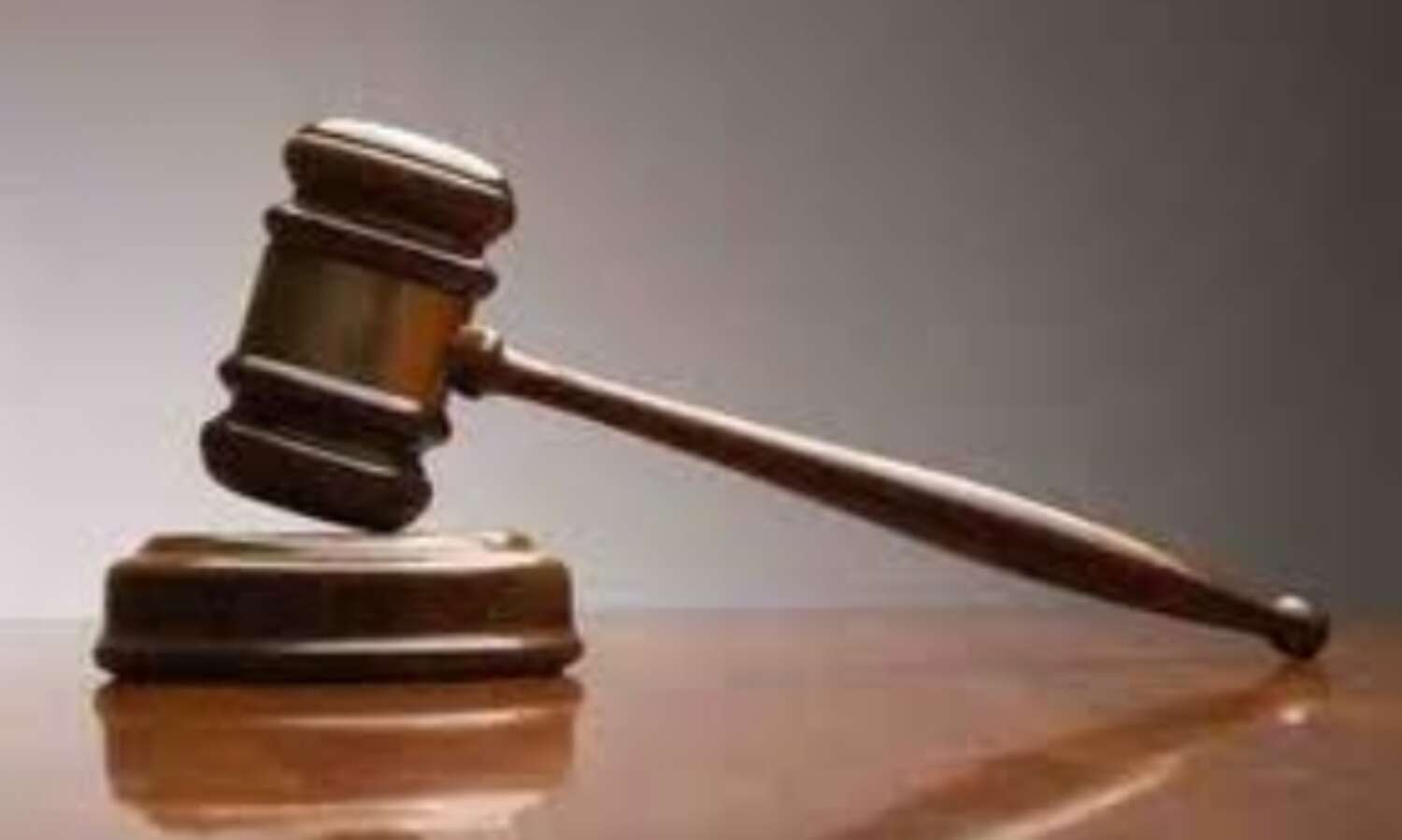 याचिका पर उच्च न्यायालाय ने दिया स्थगन, त्रिशला माता मंदिर में नहीं होगी तुड़ाई