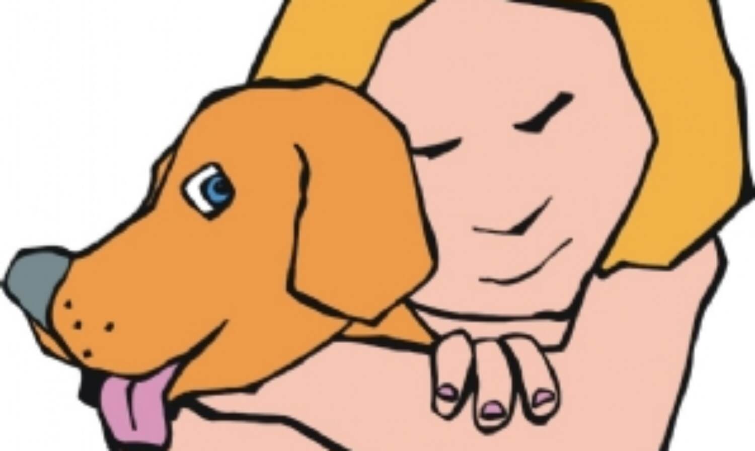 यहां कुत्तों को गोद लेना नहीं है इतना आसान