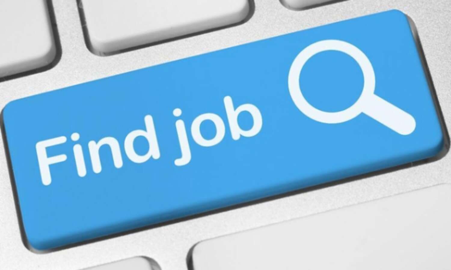 यहां निकली 10वीं पास  के लिए भर्ती