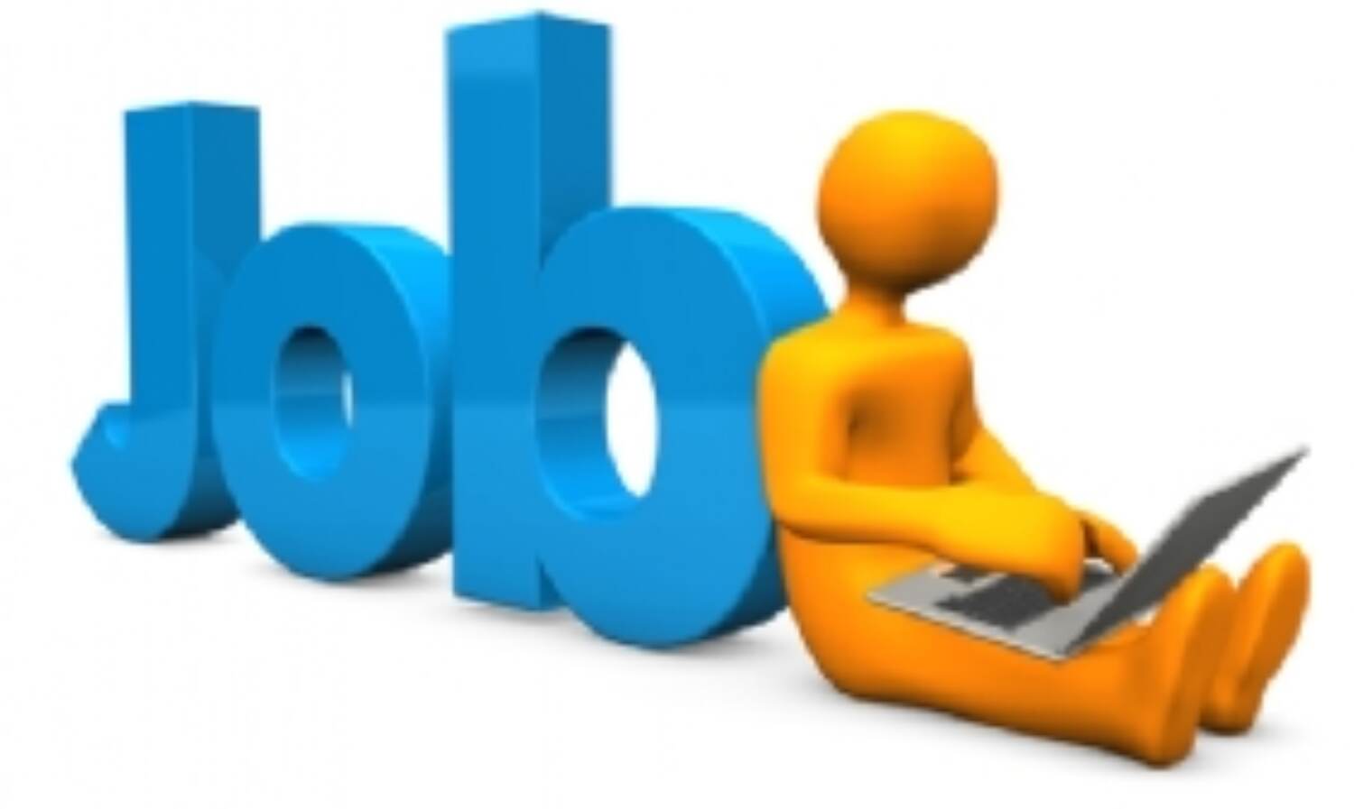 यहां है 1000 से ज्यादा नौकरियां करें आवेदन