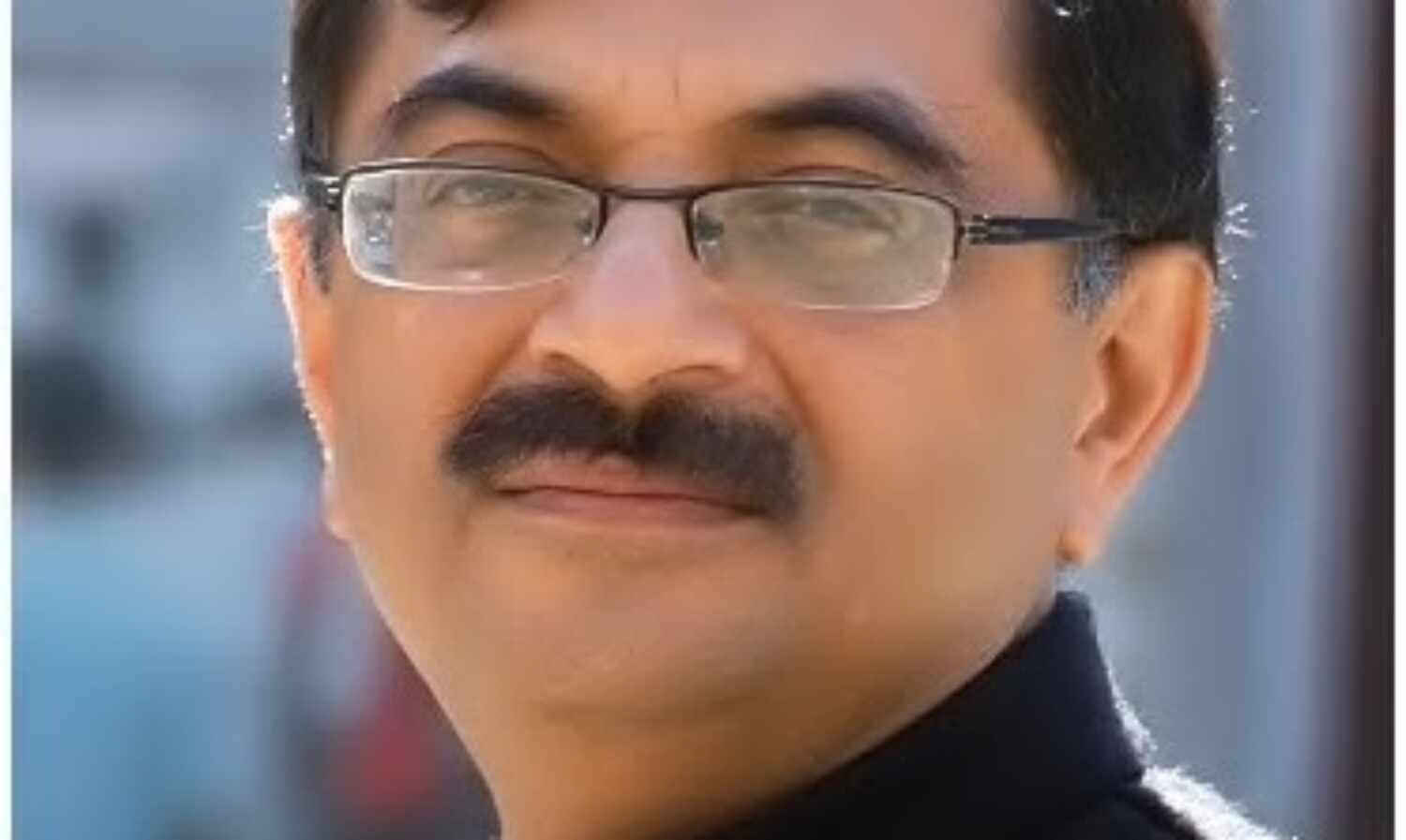 यह कहना गलत कि सभी दल मजबूत लोकपाल के विरूद्ध हैं: भाजपा