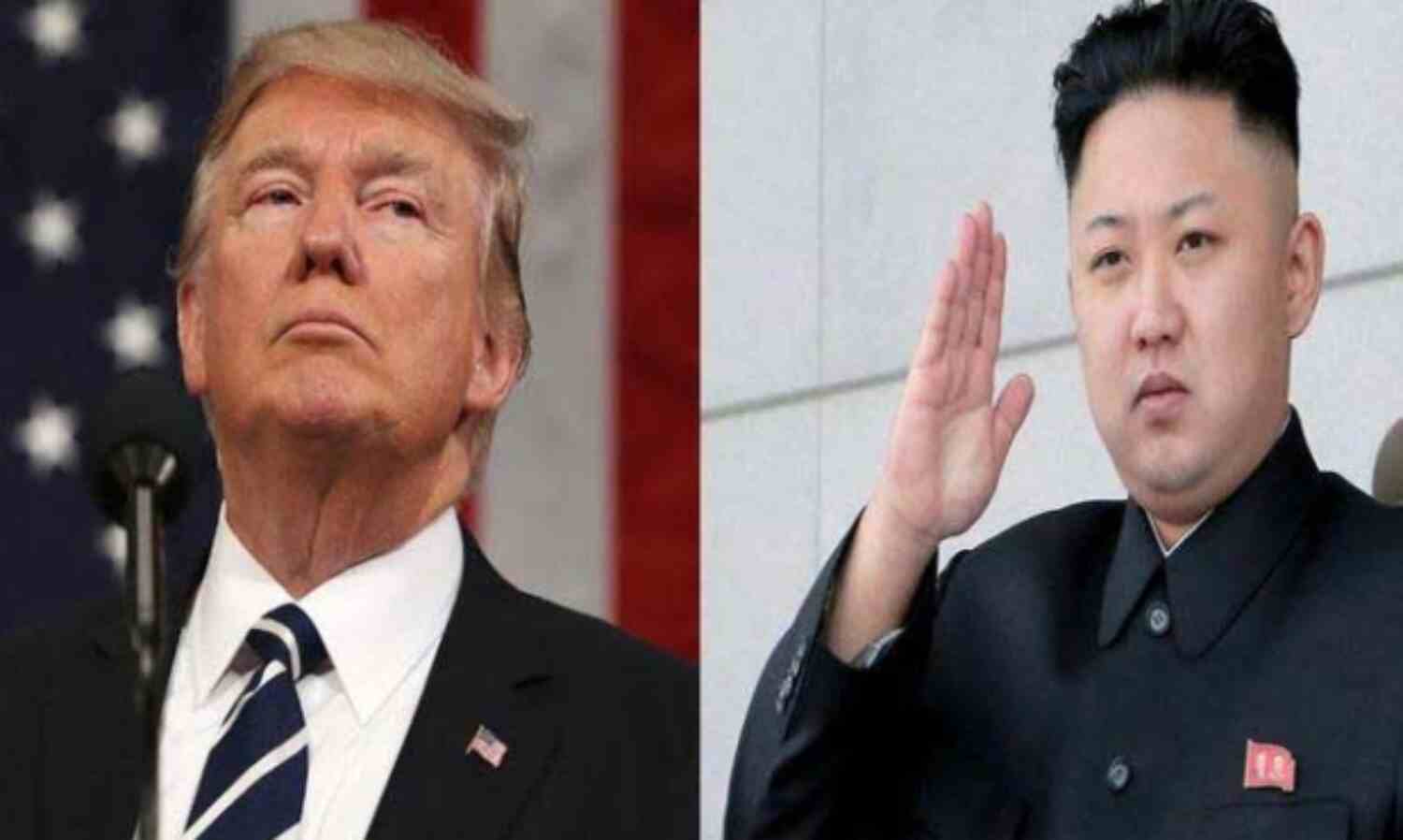 यूसए की नॉर्थ कोरिया पर जीत, यूएन ने लगए कड़े प्रतिबंध