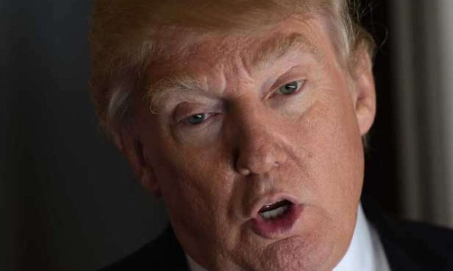 यूसए ने दी चेतावनी उत्तर कोरिया की मदद के खिलाफ