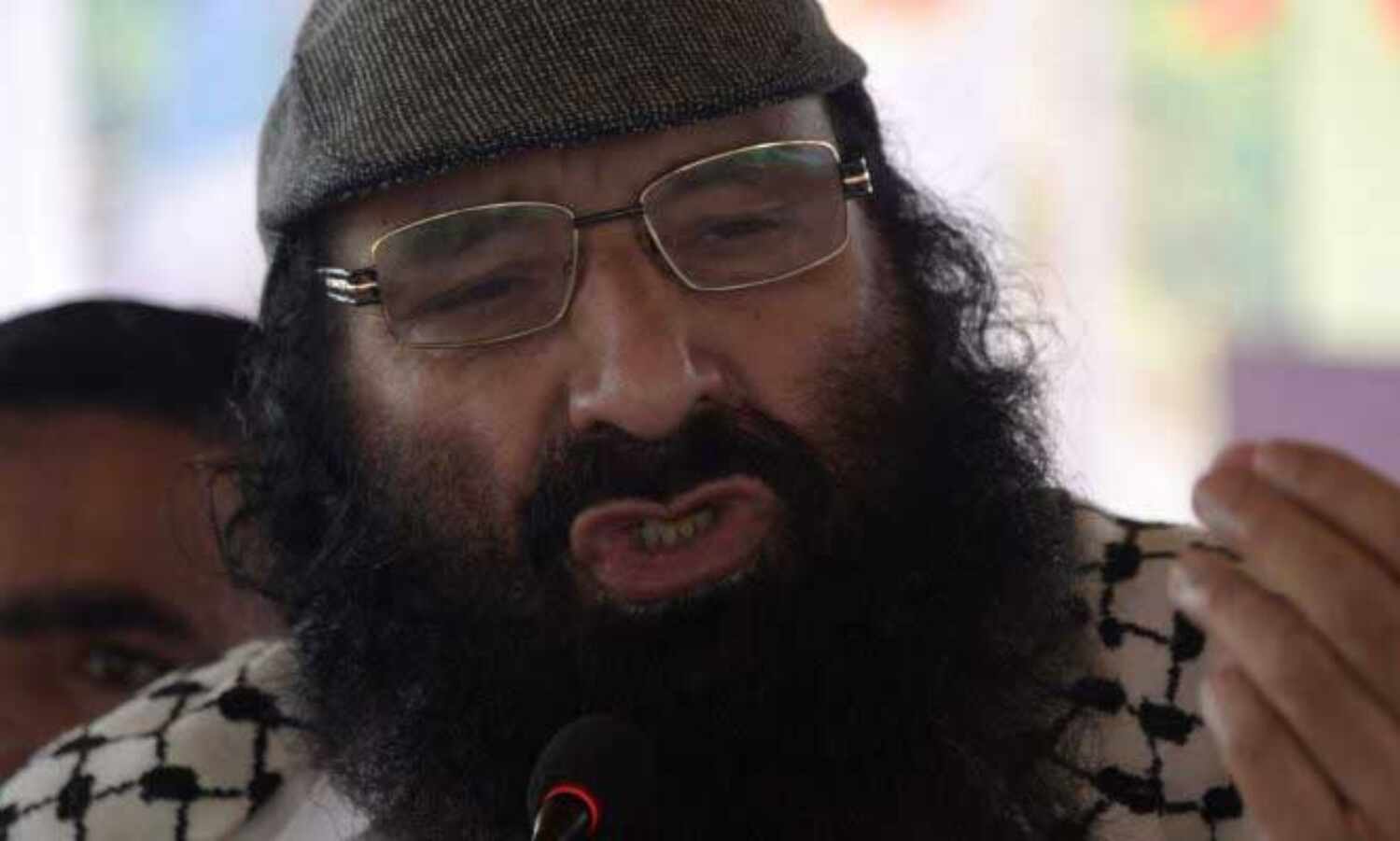 यूसए ने हिजबुल मुजाहिदीन को अंतरराष्ट्रीय आतंकी संगठन किया घोषित