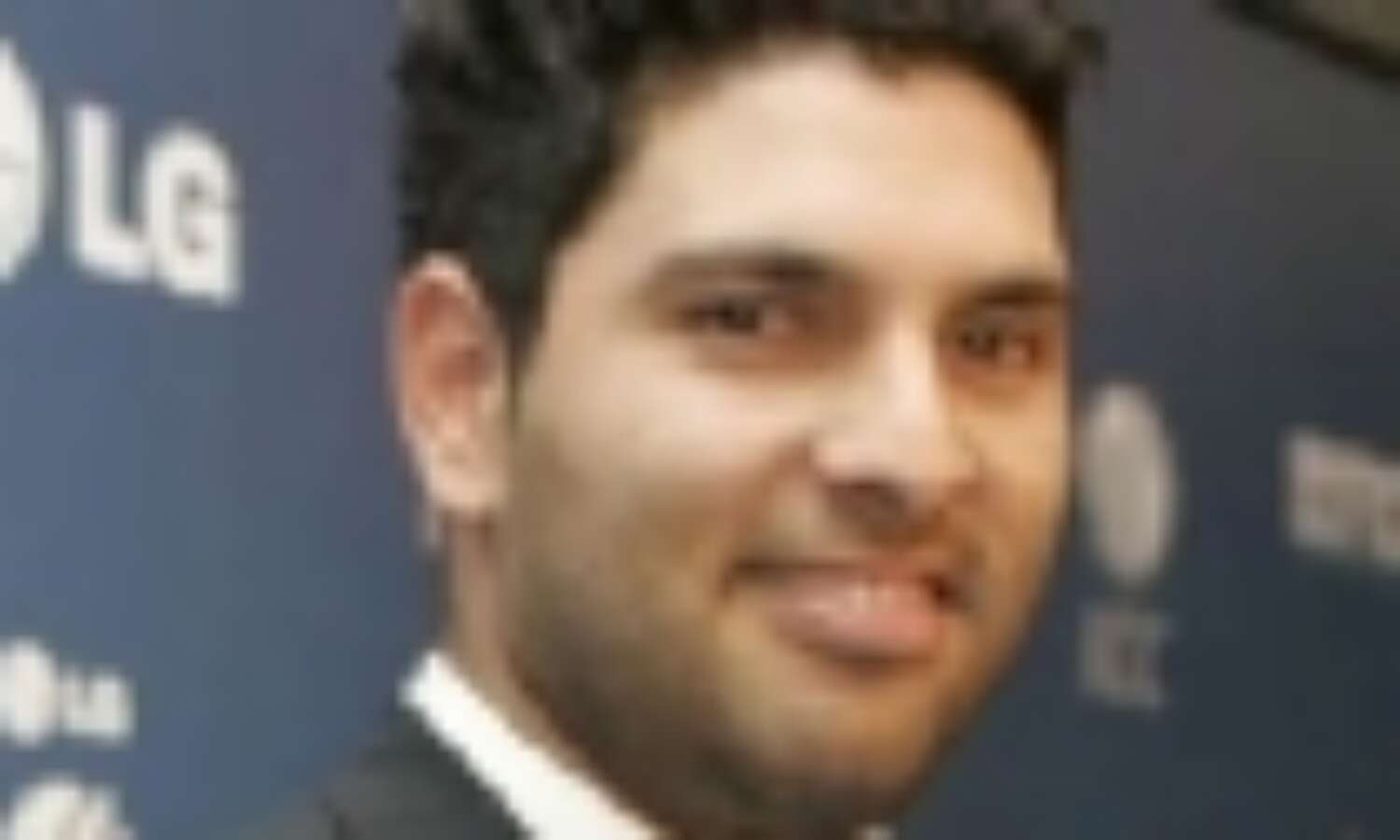 युवी की हो सकती है वर्ल्डकप टीम में वापसी