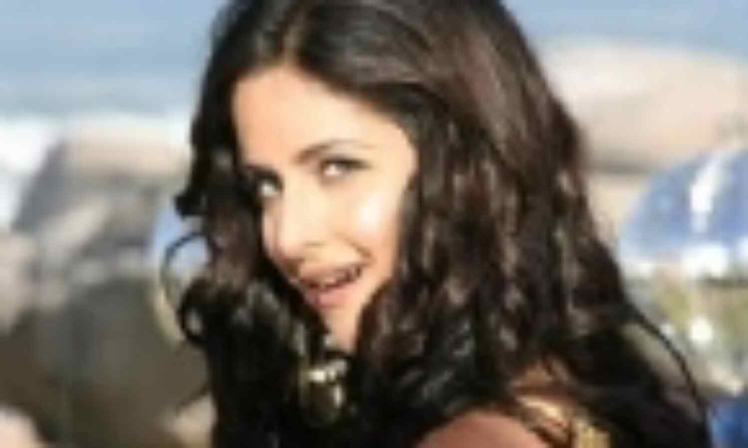 यश चोपड़ा के लिए जोकर बनने के लिए तैयार कैटरीना