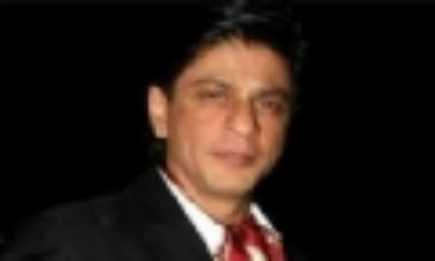 यशजी अब भी हमारे साथ हैं: शाहरुख