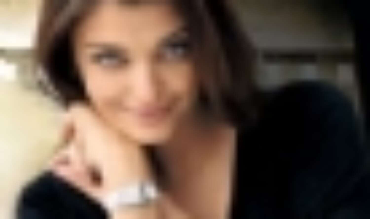 यशजी मेरे लिए बेहद खास हैं: ऐश्वर्या