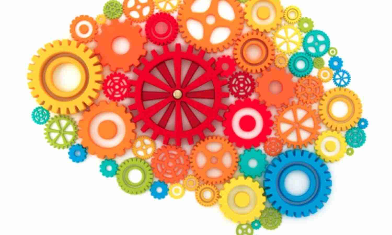 युवाओं के हुनर को निखार रही है ‘थिंकस्किल’