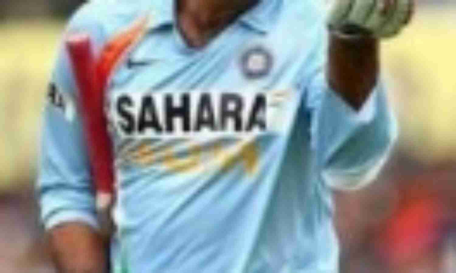 युवराज सिंह बने आईपीएल-7 के सबसे महंगे खिलाड़ी